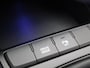 Hyundai i20 1.0 T-GDI Comfort |Automaat | Apple Carplay/Android Auto | Airco | Achteruitrijcamera | Cruise Control |