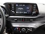 Hyundai i20 1.0 T-GDI Comfort |Automaat | Apple Carplay/Android Auto | Airco | Achteruitrijcamera | Cruise Control |