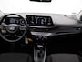 Hyundai i20 1.0 T-GDI Comfort |Automaat | Apple Carplay/Android Auto | Airco | Achteruitrijcamera | Cruise Control |