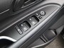 Hyundai i20 1.0 T-GDI Comfort |Automaat | Apple Carplay/Android Auto | Airco | Achteruitrijcamera | Cruise Control |
