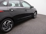 Hyundai i20 1.0 T-GDI Comfort |Automaat | Apple Carplay/Android Auto | Airco | Achteruitrijcamera | Cruise Control |