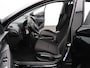 Hyundai i20 1.0 T-GDI Comfort |Automaat | Apple Carplay/Android Auto | Airco | Achteruitrijcamera | Cruise Control |