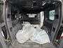 Volkswagen Caddy Cargo 1.5 TSI Style Airco Leder CarPlay PDC