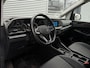 Volkswagen Caddy Cargo 1.5 TSI Style Airco Leder CarPlay PDC