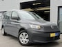 Volkswagen Caddy Cargo 1.5 TSI Style Airco Leder CarPlay PDC