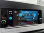 Volkswagen Caddy Cargo 1.5 TSI Style Airco Leder CarPlay PDC