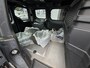 Volkswagen Caddy Cargo 1.5 TSI Style Airco Leder CarPlay PDC