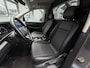 Volkswagen Caddy Cargo 1.5 TSI Style Airco Leder CarPlay PDC