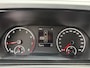 Volkswagen Caddy Cargo 1.5 TSI Style Airco Leder CarPlay PDC