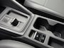 Volkswagen Caddy Cargo 1.5 TSI Style Airco Leder CarPlay PDC