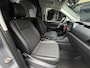 Volkswagen Caddy Cargo 1.5 TSI Style Airco Leder CarPlay PDC