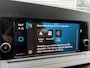 Volkswagen Caddy Cargo 1.5 TSI Style Airco Leder CarPlay PDC
