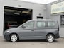 Volkswagen Caddy Cargo 1.5 TSI Style Airco Leder CarPlay PDC