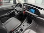 Volkswagen Caddy Cargo 1.5 TSI Style Airco Leder CarPlay PDC