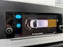 Volkswagen Caddy Cargo 1.5 TSI Style Airco Leder CarPlay PDC