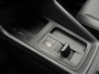 Volkswagen Caddy Cargo 1.5 TSI Style Airco Leder CarPlay PDC