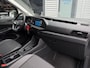 Volkswagen Caddy Cargo 1.5 TSI Style Airco Leder CarPlay PDC
