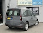 Volkswagen Caddy Cargo 1.5 TSI Style Airco Leder CarPlay PDC