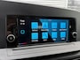 Volkswagen Caddy Cargo 1.5 TSI Style Airco Leder CarPlay PDC