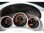 Honda Jazz 1.4 ES Sport - AIRCO