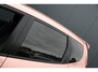 Honda Jazz 1.4 ES Sport - AIRCO