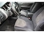 Honda Jazz 1.4 ES Sport - AIRCO