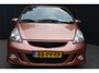 Honda Jazz 1.4 ES Sport - AIRCO