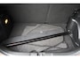 Honda Jazz 1.4 ES Sport - AIRCO