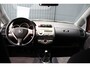 Honda Jazz 1.4 ES Sport - AIRCO