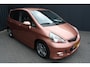 Honda Jazz 1.4 ES Sport - AIRCO