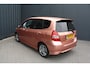 Honda Jazz 1.4 ES Sport - AIRCO