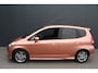 Honda Jazz 1.4 ES Sport - AIRCO