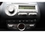 Honda Jazz 1.4 ES Sport - AIRCO