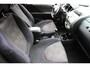 Honda Jazz 1.4 ES Sport - AIRCO