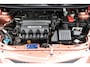 Honda Jazz 1.4 ES Sport - AIRCO