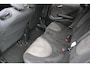 Honda Jazz 1.4 ES Sport - AIRCO