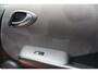 Honda Jazz 1.4 ES Sport - AIRCO