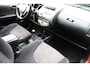 Honda Jazz 1.4 ES Sport - AIRCO