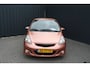 Honda Jazz 1.4 ES Sport - AIRCO
