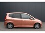 Honda Jazz 1.4 ES Sport - AIRCO
