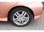 Honda Jazz 1.4 ES Sport - AIRCO