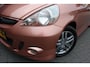 Honda Jazz 1.4 ES Sport - AIRCO