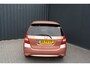 Honda Jazz 1.4 ES Sport - AIRCO