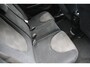 Honda Jazz 1.4 ES Sport - AIRCO