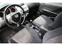 Honda Jazz 1.4 ES Sport - AIRCO