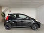 Peugeot 107 BLACK 1.0-12V XR