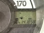 Peugeot 107 BLACK 1.0-12V XR