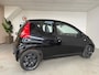 Peugeot 107 BLACK 1.0-12V XR