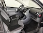 Peugeot 107 BLACK 1.0-12V XR