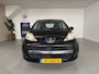 Peugeot 107 BLACK 1.0-12V XR